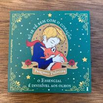 Atcus Ima So Se Ve Pequeno Principe Im167 Atcus Ima So Se Ve Pequeno Principe Im167