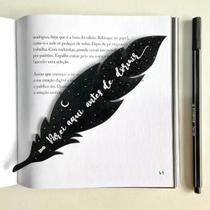 Atcus Marca Pagina Pena Mp032 Atcus Marca Pagina Pena Mp032