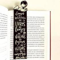 Atcus Marca Pagina Somos Resultado Mp021 Atcus Marca Pagina Somos Resultado Mp021