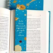 Atcus Marca Pagina Tu Te Tornas Mp040 Atcus Marca Pagina Tu Te Tornas Mp040