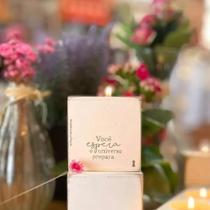 Atcus Mini Cachepot Espera Vl027