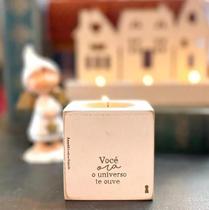 Atcus Mini Cachepot Orar Vl025