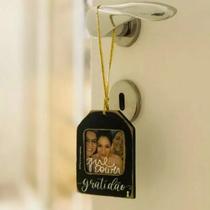 Atcus Mini Tag Fotos Gratidao Tgf003