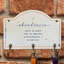 Atcus Porta Chaves Abundancia Pc014