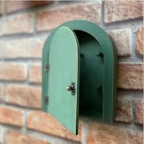 Atcus Porta Chaves Portinha Lar Sentimentos Pc011 Atcus Porta Chaves Portinha Lar Sentimentos Pc011