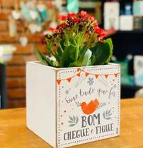 Atcus Porta Treco Que For Bom Pt013