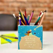 Atcus Porta Treco Tu Te Tornas Ptp023