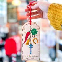 Atcus Tag Amuletos Tg177