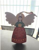 Atcus Tag Anja Sonhos Realidade Tge022 Atcus Tag Anja Sonhos Realidade Tge022