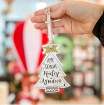 Atcus Tag Arvore Ame Tge009 Atcus Tag Arvore Ame Tge009