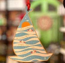 Atcus Tag Barco Ondas Coisas Boas Tg217 Atcus Tag Barco Ondas Coisas Boas Tg217