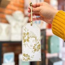 Atcus Tag Buda Mantra Tg179 Atcus Tag Buda Mantra Tg179
