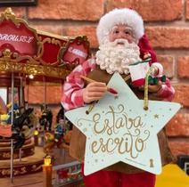 Atcus Tag Estrela Estava Escrito Tge007 Atcus Tag Estrela Estava Escrito Tge007