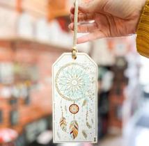 Atcus Tag Filtro Dos Sonhos Tg180 Atcus Tag Filtro Dos Sonhos Tg180