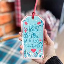 Atcus Tag Sinto Muito Tg092 Atcus Tag Sinto Muito Tg092