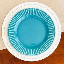 Atcus Vaso Floresca 20x15x10 Vs011