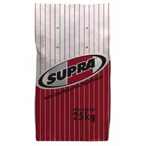 Até 3kg Ração Ovelha - Supra Pro-Ovino 14% - Ovelha em Manutenção Até 3kg Ração Ovelha - Supra Pro-Ovino 14% - Ovelha em Manutenção