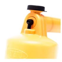 Até 3UN Pulverizador Guarany 370 ml - Para uso em Geral - Bomba Pulverizadora Splitz. Até 3UN Pulverizador Guarany 370 ml - Para uso em Geral - Bomba Pulverizadora Splitz.