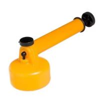 Até 3UN Pulverizador Guarany 370 ml - Para uso em Geral - Bomba Pulverizadora Splitz. Até 3UN Pulverizador Guarany 370 ml - Para uso em Geral - Bomba Pulverizadora Splitz.