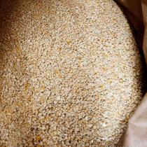 ATÉ 5KG Ração Inicial Preforte com coccidiostatico Granel - ADM