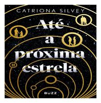 Até a Próxima Estrela