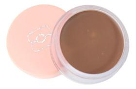Até Embaixo Dágua Brow Resist Pomada Sobrancelha - Envio Já