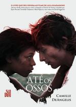 Até od Ossos Até od Ossos