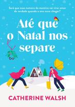 Ate que o natal nos separe - arqueiro Ate que o natal nos separe - arqueiro