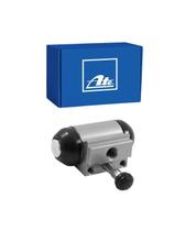 Ate6986 cilindro roda traseiro le/ld uno/palio/weekend Ate6986 cilindro roda traseiro le/ld uno/palio/weekend