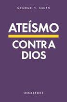 Ateísmo - Editorial Innisfree Ltd.
