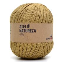 Ateliê Natureza 400g