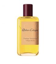 ATELIER COLOGNE PARIS ORANGE SANGUINE PERFUME 100ML - Sem celofane