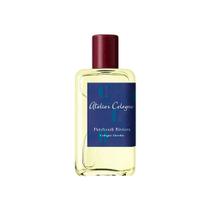 Atelier Cologne Patchouli Riviera Cologne Absolue - Perfume Unissex 100ml Atelier Cologne Patchouli Riviera Cologne Absolue - Perfume Unissex 100ml