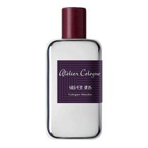 Atelier Cologne Silver Iris Cologne Absolue - Perfume Unissex 100ml