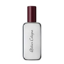 Atelier Cologne Silver Iris Cologne Absolue - Perfume Unissex 30ml