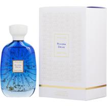 Atelier Des Ors Riviera Drive Eau De Parfum Spray 3.4 Oz