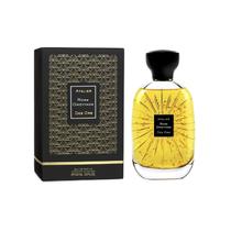 ATELIER DES ORS ROSE OMEYYADE Eau De Parfum Spray 3.4 Oz ATELIER DES ORS ROSE OMEYYADE Eau De Parfum Spray 3.4 Oz
