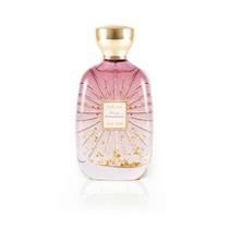Atelier Des Ors Villa Primerose eau de parfum 100ml