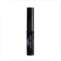 Atelier Paris - Cola Para Cílios - Extra Lash Adhesive 5ml