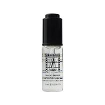 Atelier Paris - Magic Primer 10ml