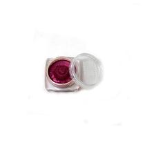 Atelier pearl powder prune pp11 607998 Atelier pearl powder prune pp11 607998