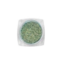 Atelier ultra pearl powder papaya green ppu38 Atelier ultra pearl powder papaya green ppu38