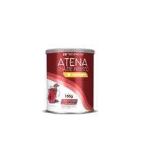 Atena Chá De Hibisco + Colageno Hf Suplementos Atena Chá De Hibisco + Colageno Hf Suplementos