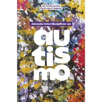 Atenção interdisciplinar ao autismo