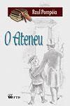 Ateneu, o - Ftd Ateneu, o - Ftd