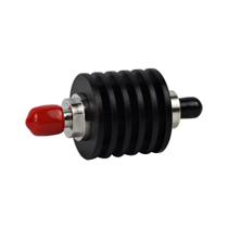 Atenuador BECEN 10W SMA 6dB 50 Ohm DC a 3GHz