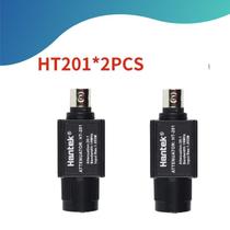 Atenuador Hantek Ht201 20:1 Original 10mhz kit 2 unid