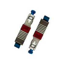Atenuador P/fibra Otica Sc/pc 10db Mf Dual Atenuador P/fibra Otica Sc/pc 10db Mf Dual