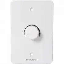Atenuador p/ Som Ambiente Hayonik Linha 70V 10W RMS