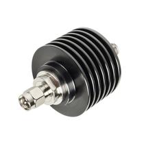 Atenuador RF Coaxial XRDS - RF SMA Macho a SMA Hembra 10dB
